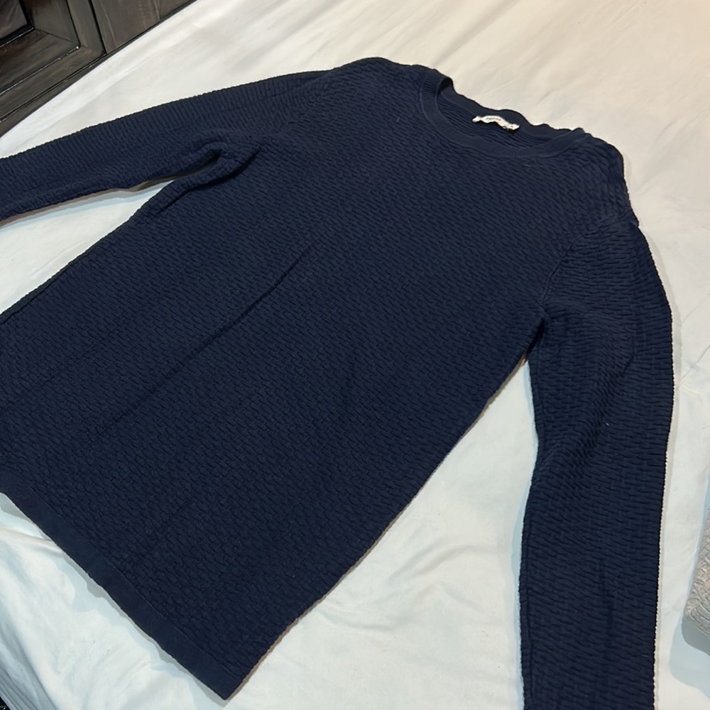 Jack n jones bundle long sleeve